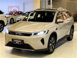 بي واي دي سيليون 7